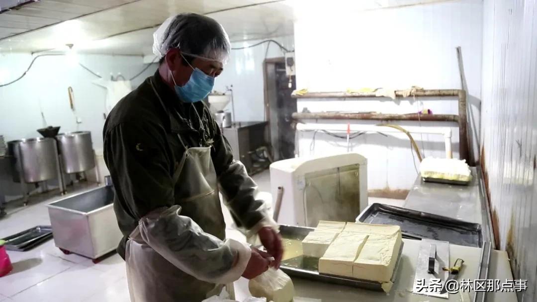 绥棱最新疫情,观点阐述与分析