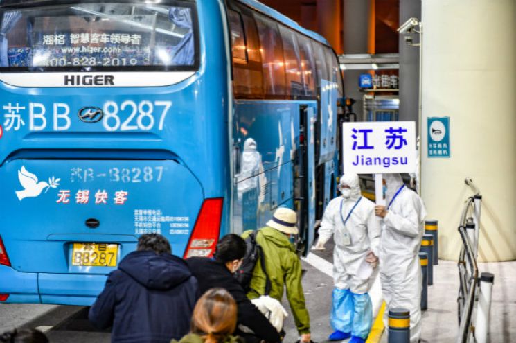 沪最新疫情，时代的印记与城市的抗疫挑战