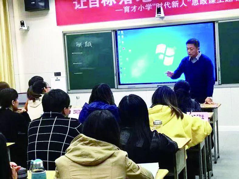 沐春风最新动态，学习变化，自信成就感的源泉之路