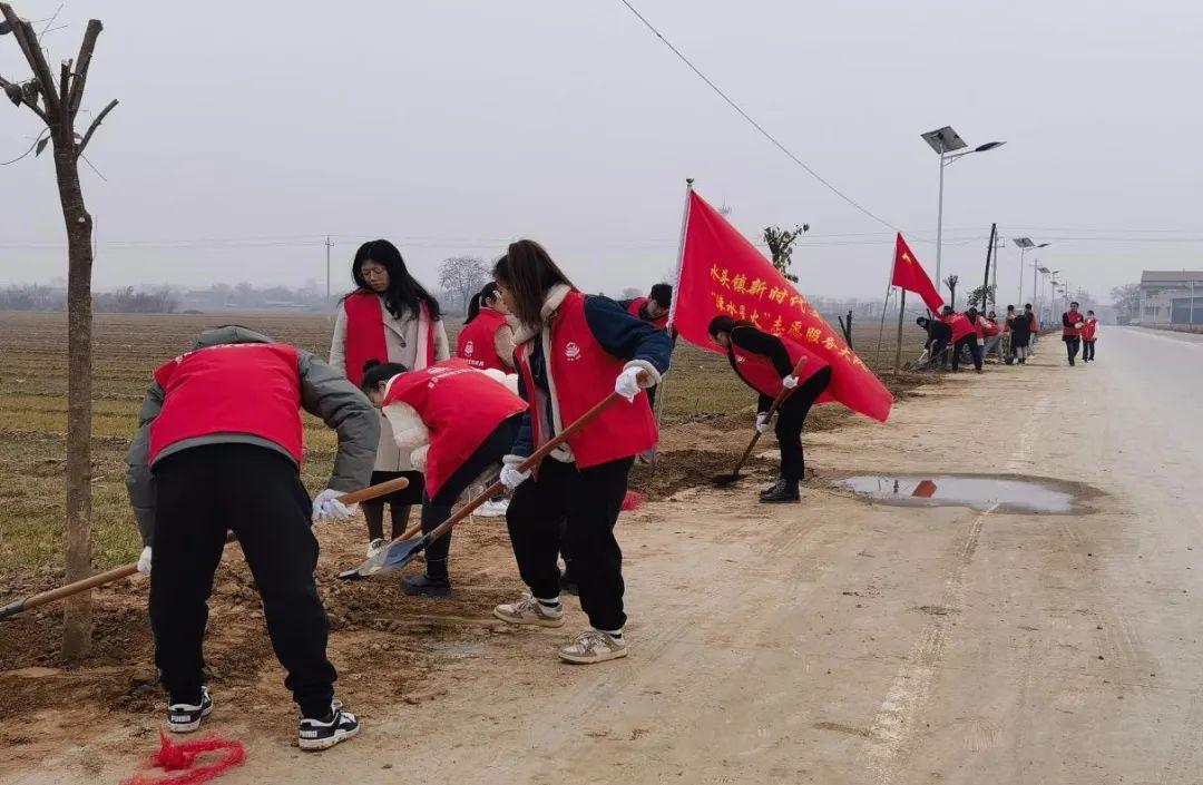 沐春风最新动态,学习变化,自信成就感的源泉之路