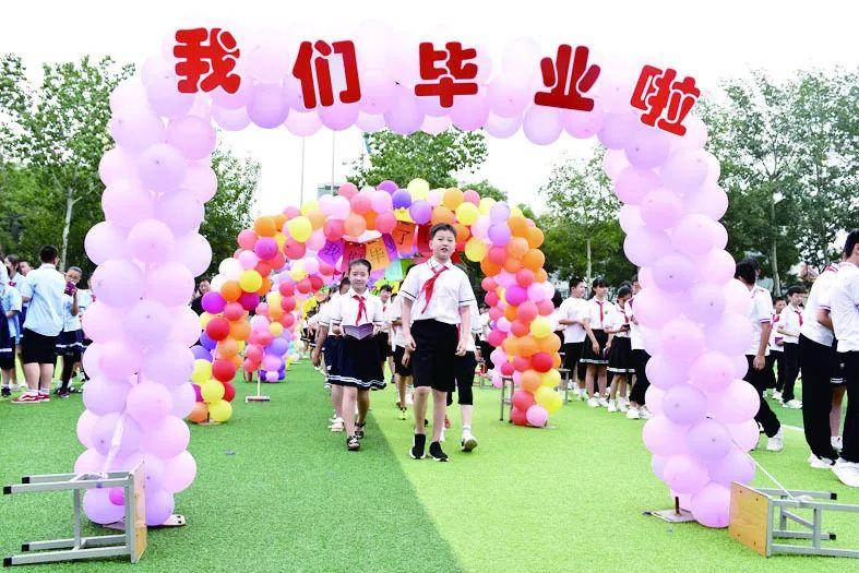 沐春风最新动态,学习变化,自信成就感的源泉之路