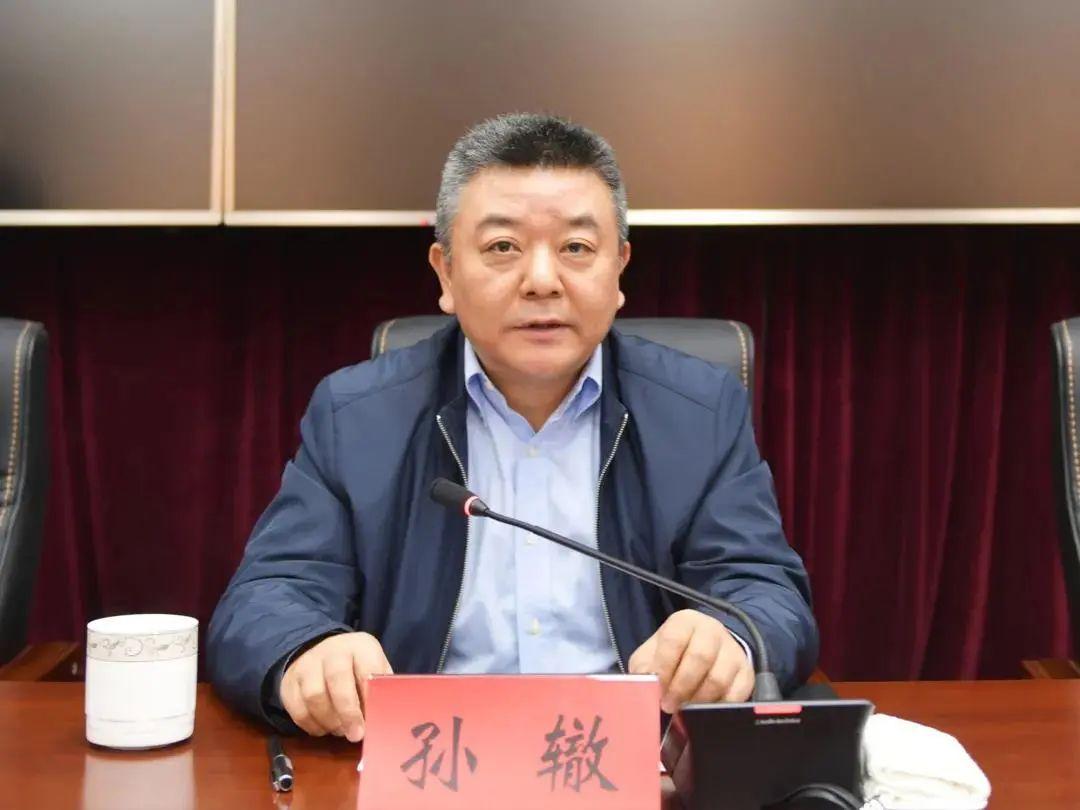 泰州科技之光,未来触手可及