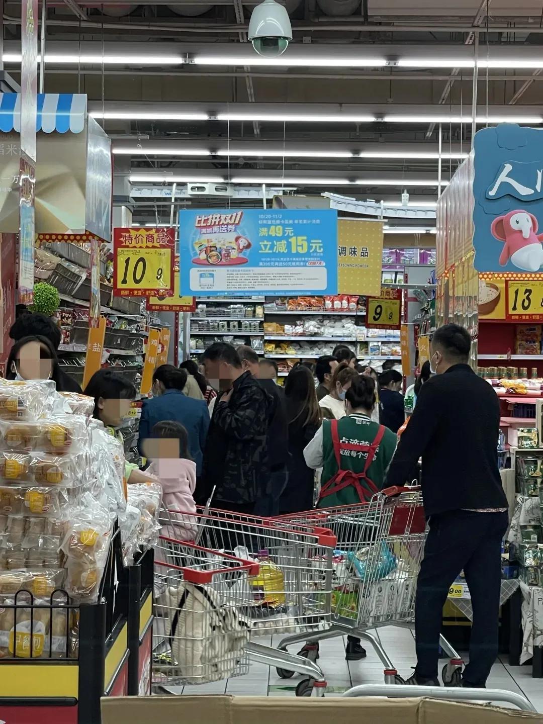 泰州科技之光,未来触手可及