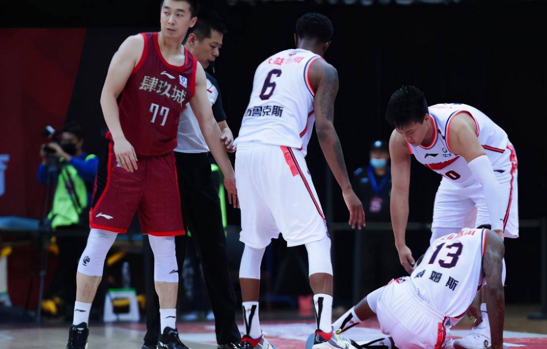 首钢最新球衣,科技与时尚的完美融合