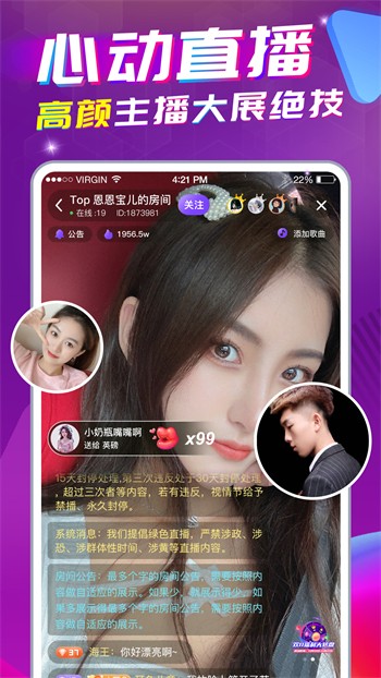 最新学习资料获取指南,轻松获取所需学习资源的步骤