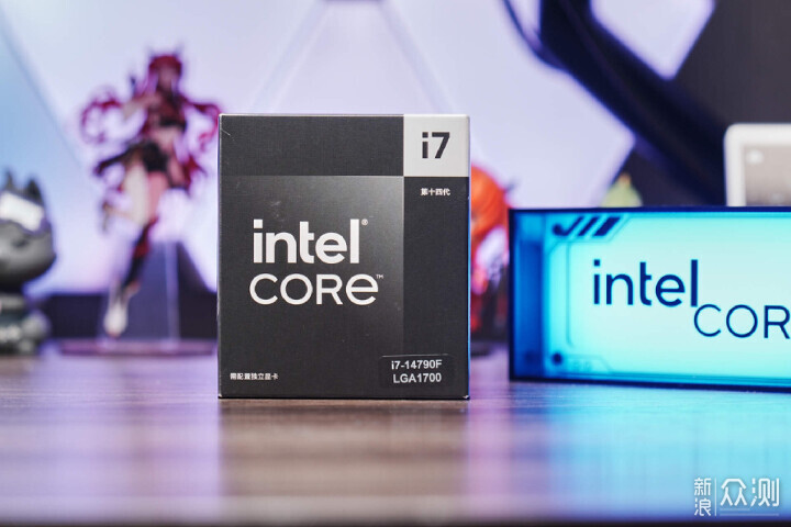 最新小黑盒,自然美景的心灵之旅探索