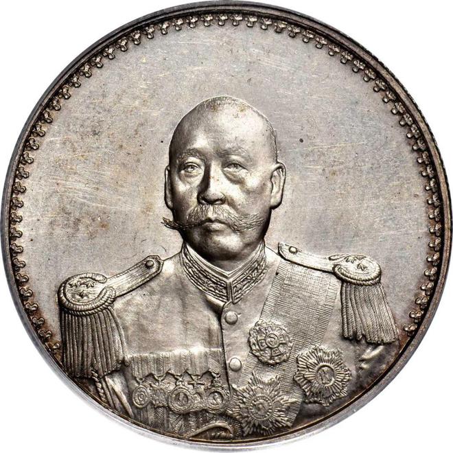 隐币最新动态大揭秘,你不能错过的最新消息!