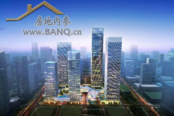 解读华润最新动态,聚焦要点,洞悉发展新动向