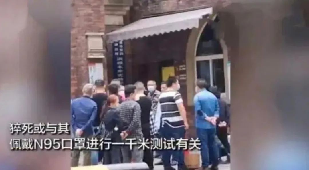 长子地区疫情最新动态更新📢🌸