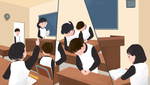 最新瘟疫动态更新