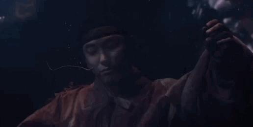 最新瘟疫动态更新