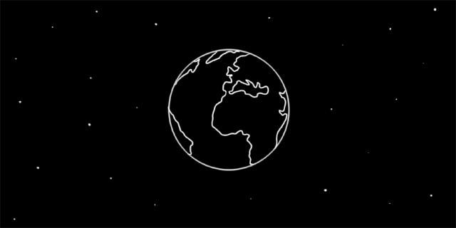 最新瘟疫动态更新