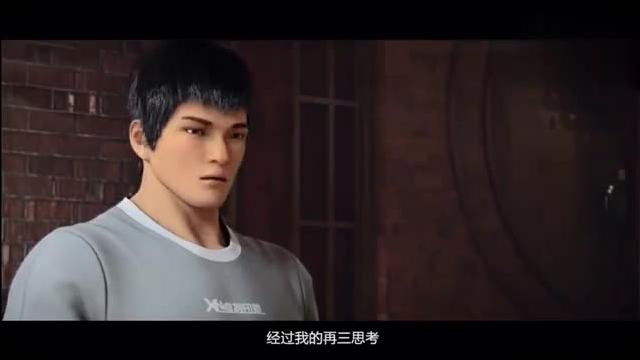 揭秘神棍局最新动态，揭开神秘面纱下的真相