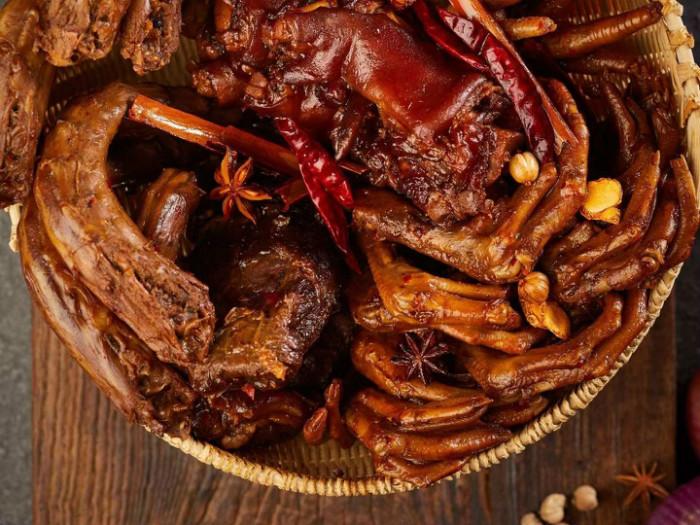 最新玉芝兰,与自然美景的邂逅与内心平和之旅