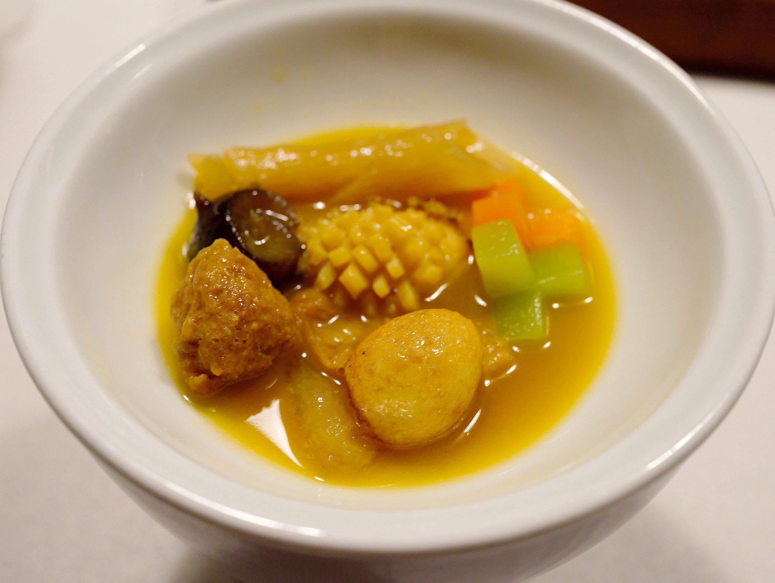 最新玉芝兰,与自然美景的邂逅与内心平和之旅