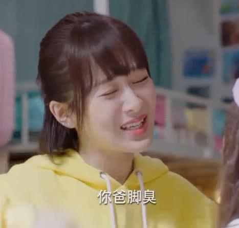 小艾最新详细步骤指南,如何完成任务或学习新技能?