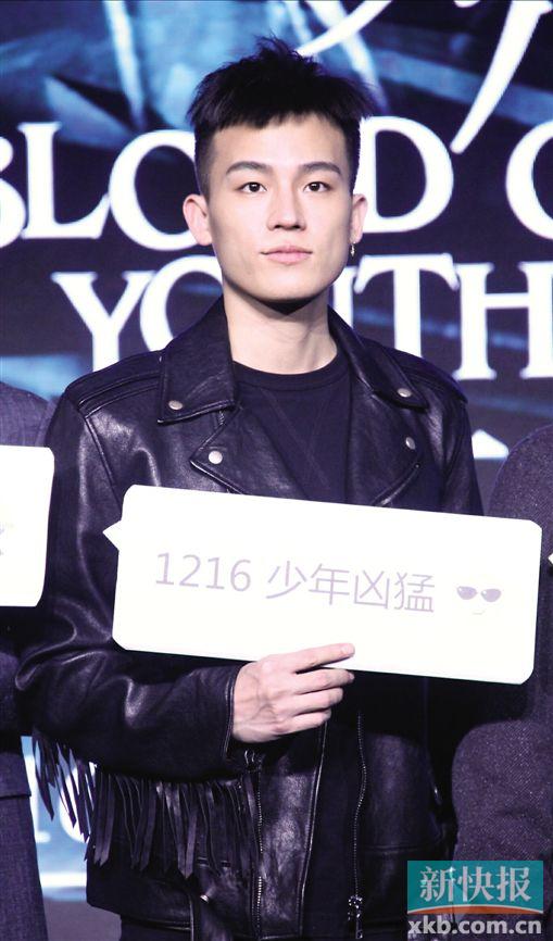 欧豪多元魅力展现与公众关注焦点聚焦最新动态