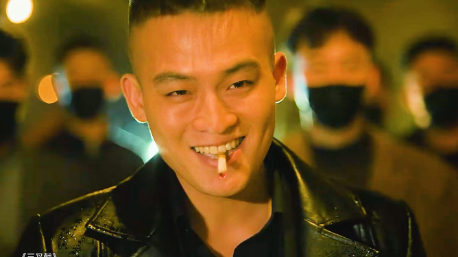 欧豪多元魅力展现与公众关注焦点聚焦最新动态