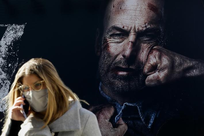 全美最新疫情下的励志之旅,学习、变化与自信的力量闪耀希望之光