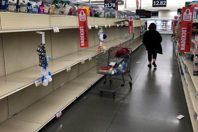 全美最新疫情下的励志之旅,学习、变化与自信的力量闪耀希望之光