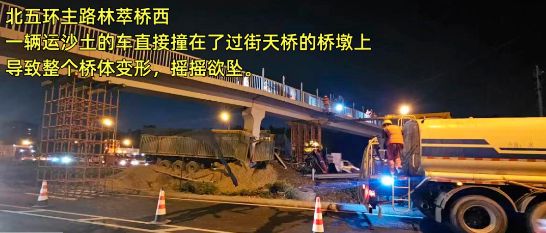 最新摇桥,技术革新与桥梁科技的完美融合