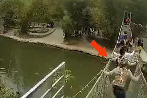 最新摇桥,技术革新与桥梁科技的完美融合