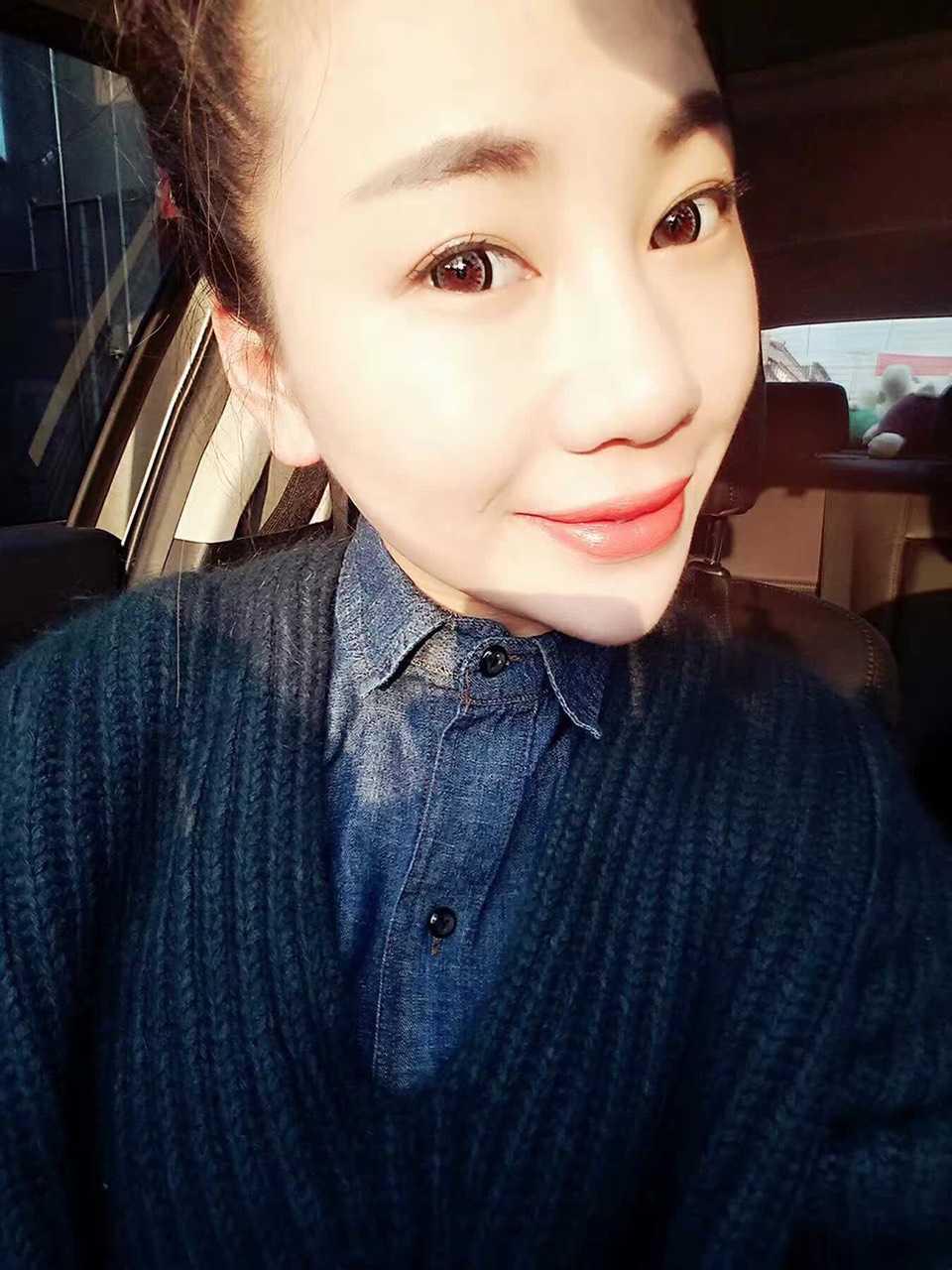 大婷最新日常，篮球、友情与奇妙碰撞的故事