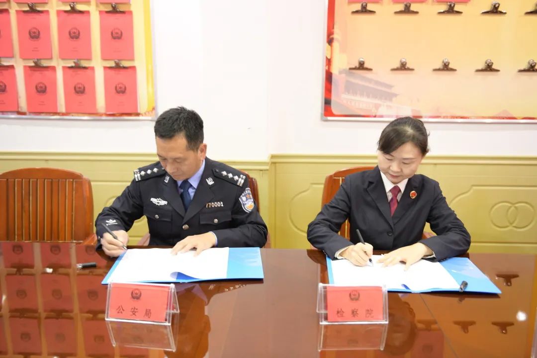 官雄最新聚焦，热议话题三大要点深度探讨