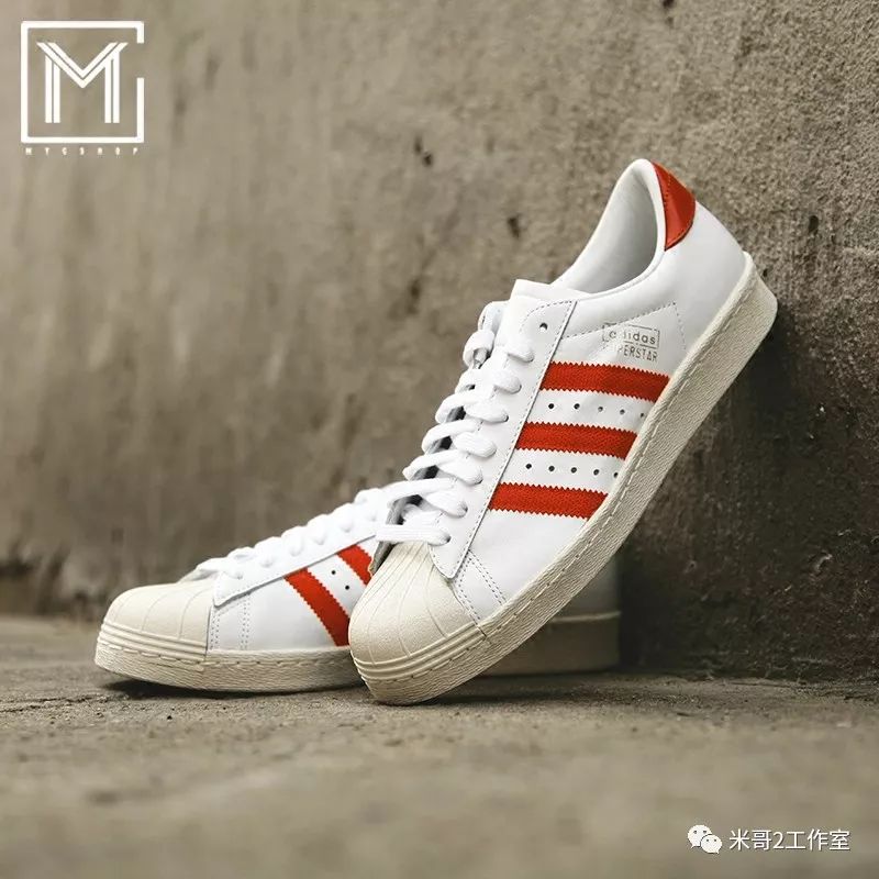 阿迪达斯最新图片，时尚与科技的完美融合展示