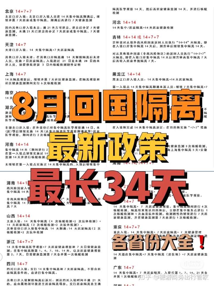 隔离政策最新动态下的励志篇章,重塑自信与成就,开启学习革命之路