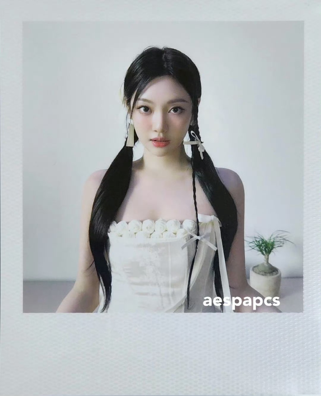 宁艺卓最新特典卡,科技魅力重塑生活体验的新篇章