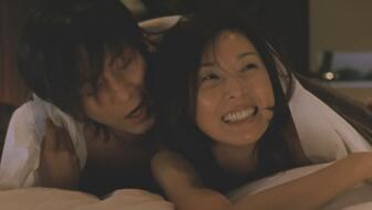 最新日本伦理片观看与理解指南,观看步骤及深度解读