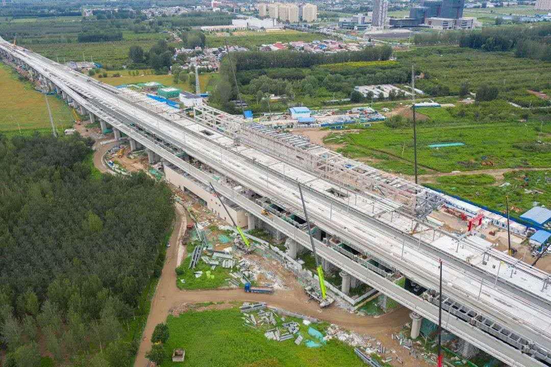 北京密云最新动态,多维度区域发展观察与解析