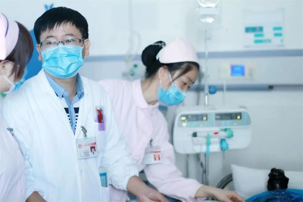 全省新冠疫情最新动态更新