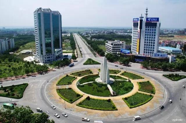 湛江市政府最新动态,温馨日常的展现