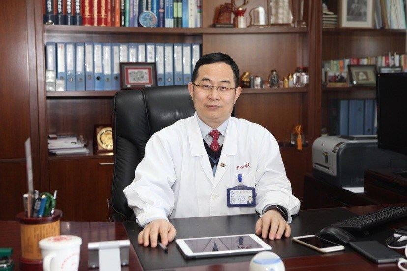 最新民法典体系解读与应用指南