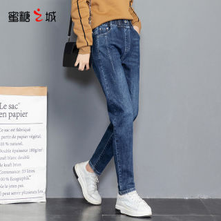 最新春季裤子推荐,科技重塑时尚,引领潮流新风尚