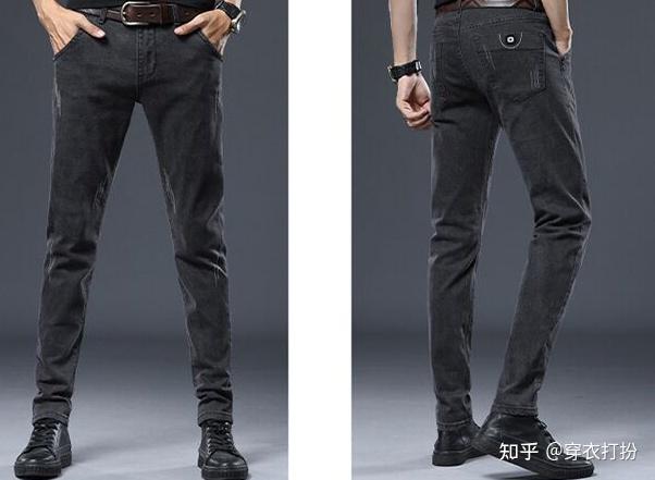 最新春季裤子推荐,科技重塑时尚,引领潮流新风尚