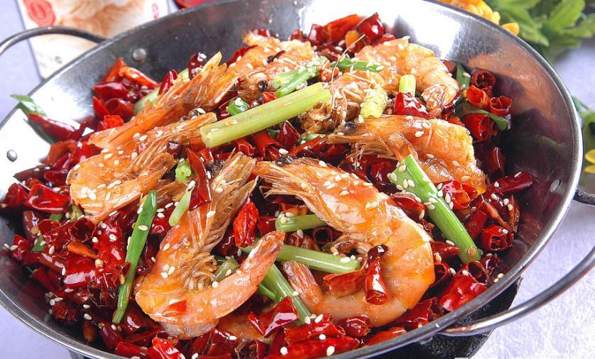 探索最新魅力,2米饭桶视频的魅力