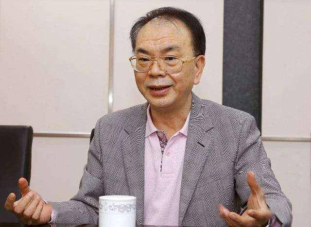 林秀成最新事件深度解析与观点阐述