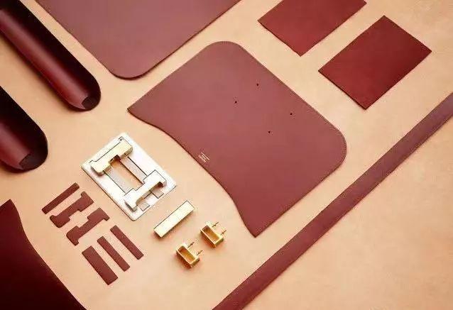 爱马仕康康最新高科技新品,科技与生活完美融合