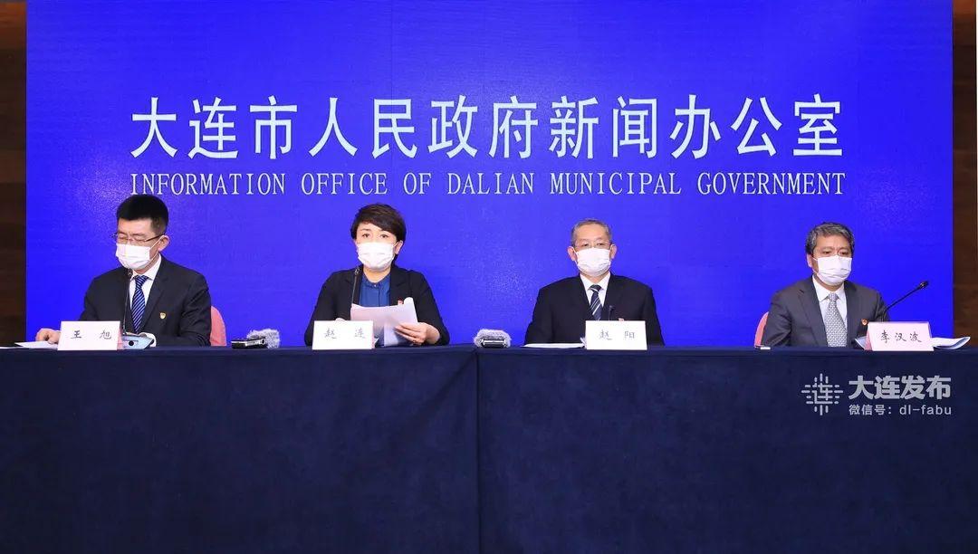 最新肺炎疫情症状解析与观点论述