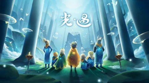 导热油旋转接头 第34页
