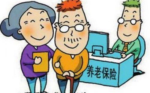 四川泸州最新通知详解,观点阐述与分析