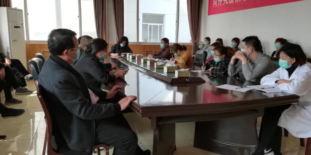 河兆省新型肺炎最新动态,自然美景探索之旅受阻?