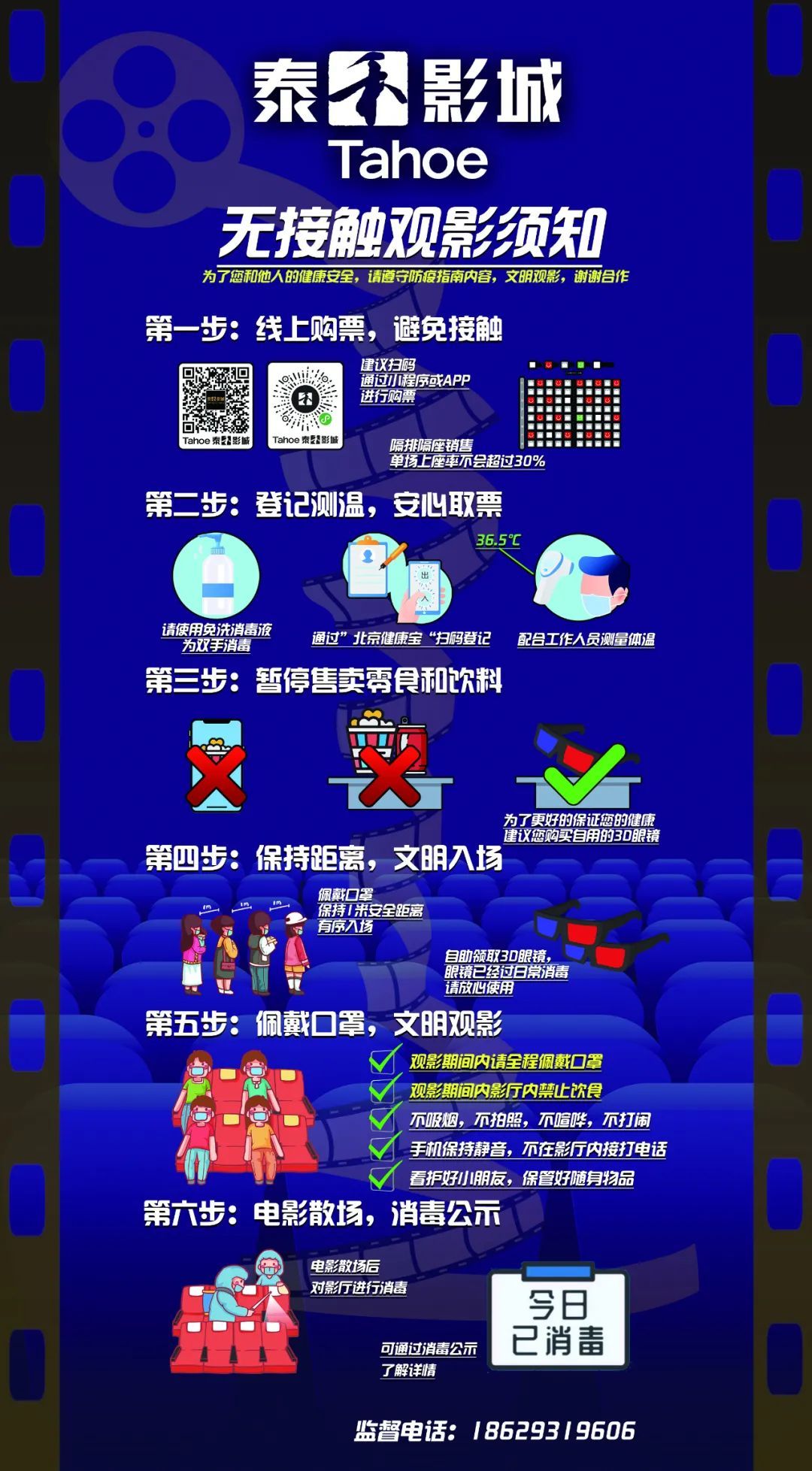 高压旋转接头 第32页