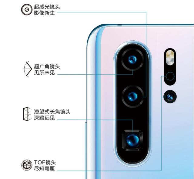97自拍在线最新视频，日常趣事与友情纽带的精彩呈现