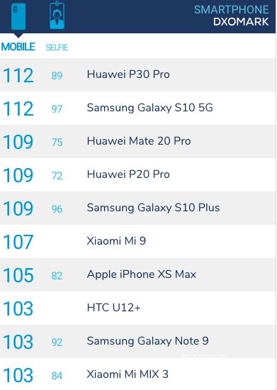 97自拍在线最新视频,日常趣事与友情纽带的精彩呈现