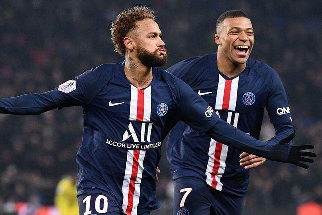 内马尔欧冠最新排名,赛场风采与心灵之旅的完美结合