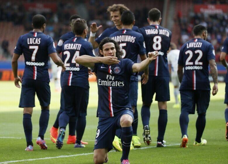 内马尔欧冠最新排名,赛场风采与心灵之旅的完美结合